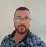 Benutzerfoto Marcin7678