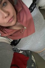 Фотография пользователя Martaaa12