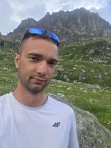Фотография пользователя leszektarasiuk