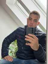 Fotka uživatele LoginLoginn