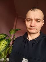 Fotka uživatele Rysiek34