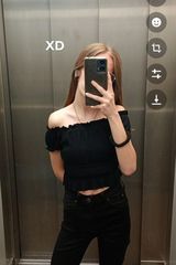 Фотография пользователя Lenosia