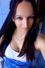 Фотография пользователя AleksandraOlcia187