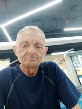 Фотография пользователя czeslawbartusiak99