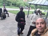 Фотография пользователя kornell1