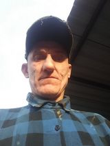 Фотография пользователя szczepanjamroz0388