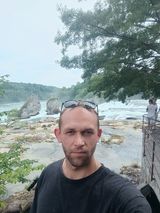 Фотография пользователя damianqweto