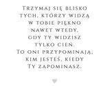 Фотография пользователя Karol83Buli