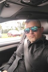 Фотография пользователя Ciastek85