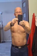 Фотография пользователя Piotex47