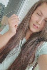 Фотография пользователя Caroooxx