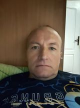 Фотография пользователя przemyslawolczak8