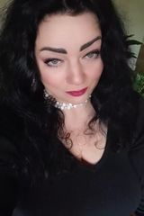 Фото користувача mariolakarczewsk77