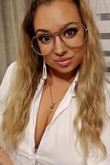 Фотография пользователя XKejtiiXx