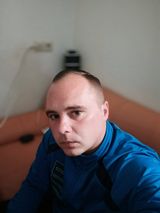 Фотография пользователя Knerych