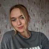 Фотография пользователя cukierkowata533