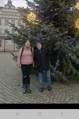 olejniczaksylwia34 Fotos olejniczaksylwia34