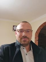 Foto pengguna Jarek1890