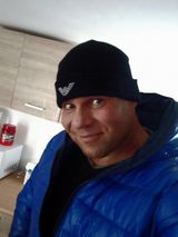 Фотография пользователя daniel19091977