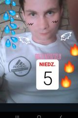 Norbert11 Fotos Norbert11