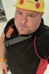 Benutzerfoto bercik89