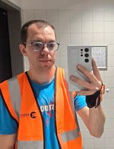 Фотография пользователя MrMalin