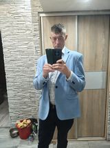 Фотография пользователя GutKr