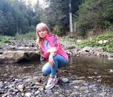Фотография пользователя Jutrzennka
