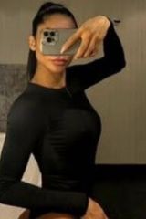 Фотография пользователя Natalyam