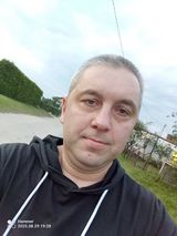 Fotka uživatele u2534228778