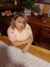 Fotka uživatele Dorota2027