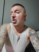 Benutzerfoto porwany1990