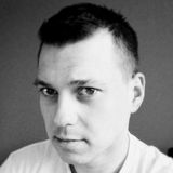 Фотография пользователя EdCin