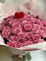 Фотография пользователя Blackrosee94
