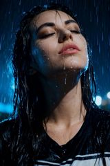 Фотография пользователя Justyskaxd12
