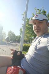 Фотография пользователя Tygrysu