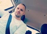 Фотография пользователя tomhemm4