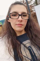 Фотография пользователя klaudiaamina25
