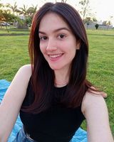 Фотография пользователя limakim462