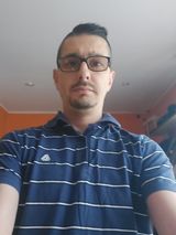 Фотография пользователя Zabison