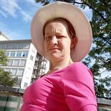 Фотография пользователя jkluczny51