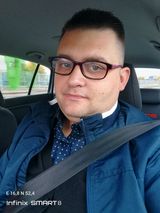 Benutzerfoto KucnerD