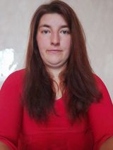Фотография пользователя agatakaminska12346