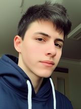Fotka uživatele majorgx15