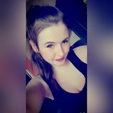 Фотография пользователя Aniucha95