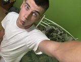 Фотография пользователя Paatryyys