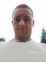 Фотография пользователя pablitoo23o
