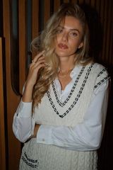 Фотография пользователя doreenccg