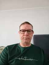 Benutzerfoto mateo1968