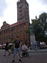 Фотография пользователя Krzychuuu95